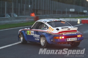 MONZA RALLY SHOW HISTORIC (49)