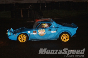 MONZA RALLY SHOW HISTORIC (51)