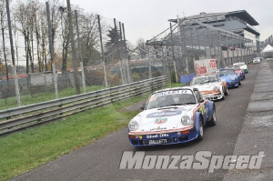 MONZA RALLY SHOW HISTORIC (53)