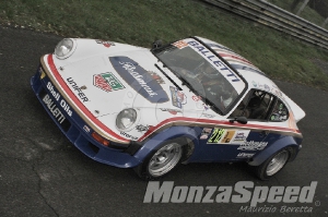 MONZA RALLY SHOW HISTORIC (54)