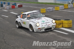 MONZA RALLY SHOW HISTORIC (55)