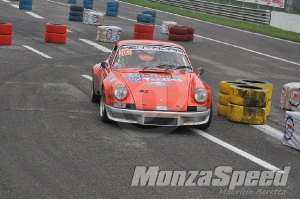 MONZA RALLY SHOW HISTORIC (58)