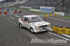 MONZA RALLY SHOW HISTORIC (59)