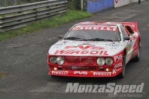 MONZA RALLY SHOW HISTORIC (60)
