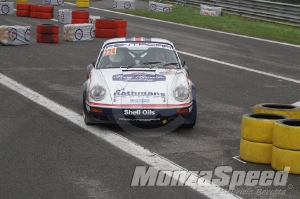 MONZA RALLY SHOW HISTORIC (63)