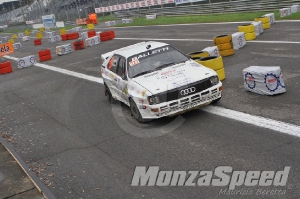 MONZA RALLY SHOW HISTORIC (65)