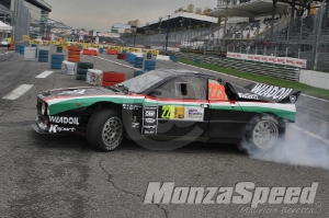 MONZA RALLY SHOW HISTORIC (66)