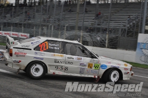 MONZA RALLY SHOW HISTORIC (68)