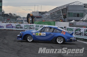 MONZA RALLY SHOW HISTORIC (69)