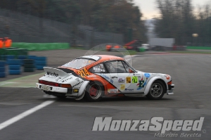 MONZA RALLY SHOW HISTORIC (6)
