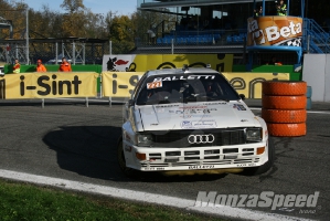 MONZA RALLY SHOW HISTORIC (6)