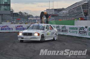 MONZA RALLY SHOW HISTORIC (70)