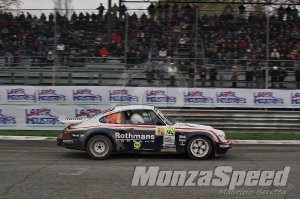 MONZA RALLY SHOW HISTORIC (71)