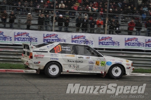 MONZA RALLY SHOW HISTORIC (72)