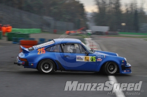 MONZA RALLY SHOW HISTORIC (7)