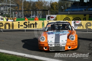 MONZA RALLY SHOW HISTORIC (7)