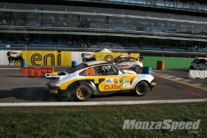 MONZA RALLY SHOW HISTORIC (8)