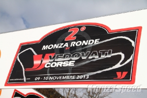 MONZA RONDE 2013 1222