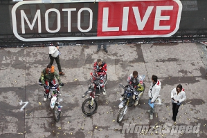 Moto Live EICMA  (213)