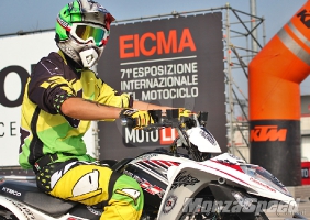 Moto Live EICMA  (63)