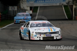 Nascar Euro Series  Monza (10)