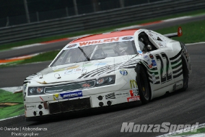 Nascar Euro Series Monza (10)