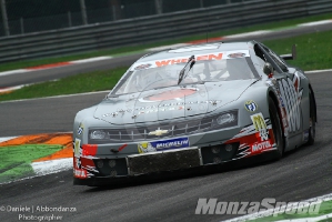 Nascar Euro Series Monza (11)