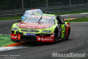 Nascar Euro Series Monza (12)