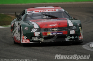 Nascar Euro Series  Monza (13)