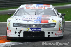 Nascar Euro Series Monza (14)