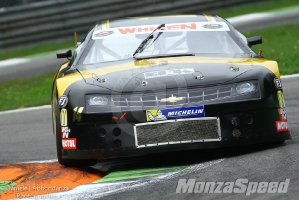 Nascar Euro Series Monza (15)