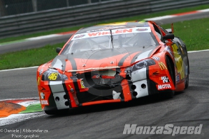 Nascar Euro Series Monza (16)