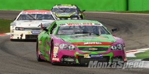 NASCAR EURO SERIES MONZA 2013 1204