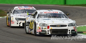 NASCAR EURO SERIES MONZA 2013 1213