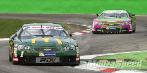 NASCAR EURO SERIES MONZA 2013 1217