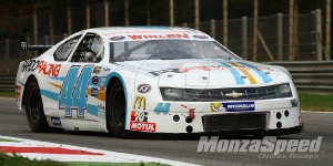 NASCAR EURO SERIES MONZA 2013 1242