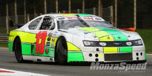 NASCAR EURO SERIES MONZA 2013 1243