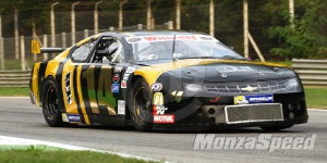 NASCAR EURO SERIES MONZA 2013 1245
