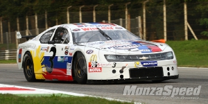 NASCAR EURO SERIES MONZA 2013 1247