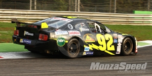 NASCAR EURO SERIES MONZA 2013 1248
