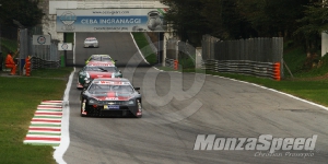 NASCAR EURO SERIES MONZA 2013 1251