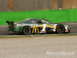 NASCAR EURO SERIES MONZA 2013 1252