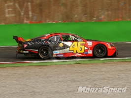 NASCAR EURO SERIES MONZA 2013 1253
