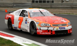 NASCAR EURO SERIES MONZA 2013 1255