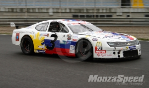 NASCAR EURO SERIES MONZA 2013 1259