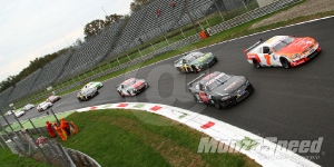 NASCAR EURO SERIES MONZA 2013 1276