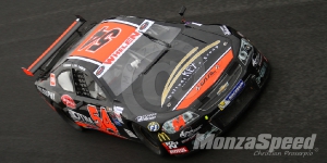 NASCAR EURO SERIES MONZA 2013 1308