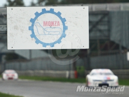 NASCAR EURO SERIES MONZA 2013 1336