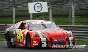 NASCAR EURO SERIES MONZA 2013 1337