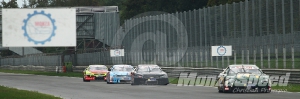 NASCAR EURO SERIES MONZA 2013 1339